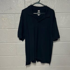 IZOD GOLF SHIRT